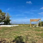 Delta Σπίτι διακοπών