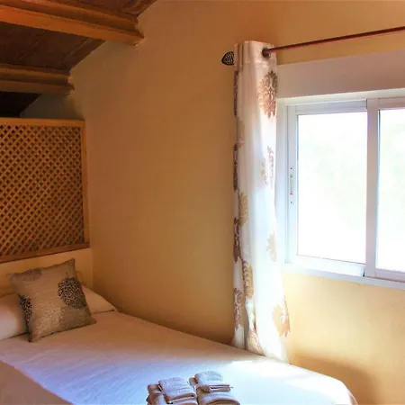 Сasa de vacaciones Vila Delta