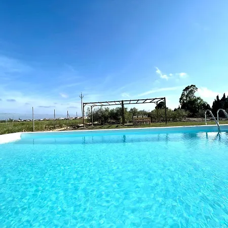 Vila Delta *