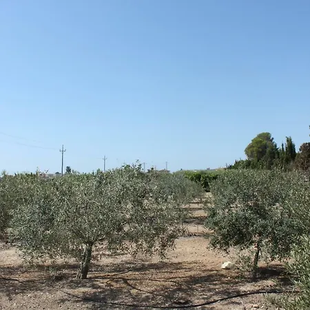 Vil-la Delta Holiday home *