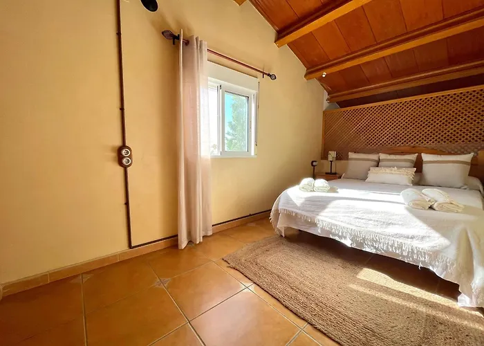 Vila Delta Σπίτι διακοπών *