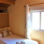 Hébergement de vacances Delta *
