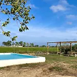 Hébergement de vacances Delta *