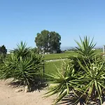 Delta L'Eucaliptus