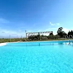 Delta Hébergement de vacances *