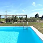 Hébergement de vacances Delta *