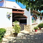 Hébergement de vacances Delta