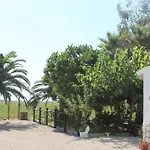 Delta Hébergement de vacances
