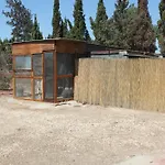 Delta Hébergement de vacances